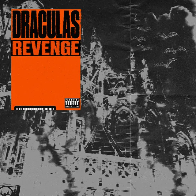 Dracula's Revenge