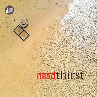 Thirst by Naad