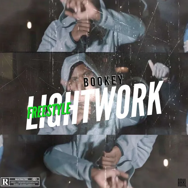 Lightwork Freestyle