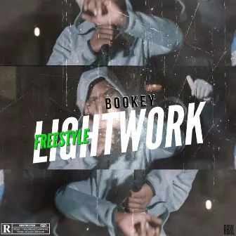 Lightwork Freestyle by Bookey