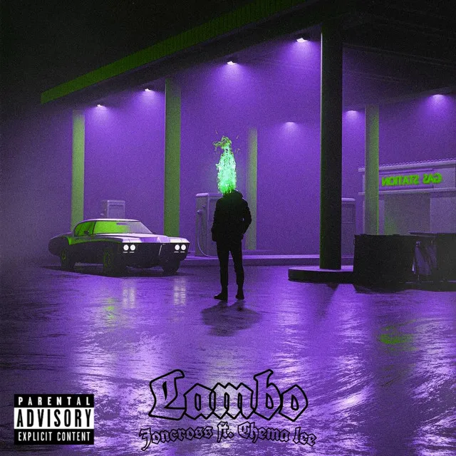 Lambo