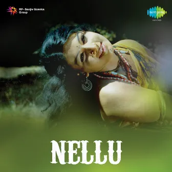 Nellu (Original Motion Picture Soundtrack) by Unknown Artist