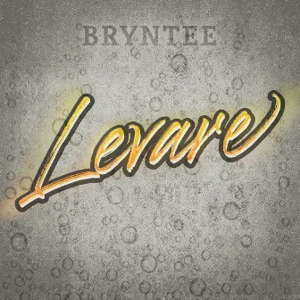 Levare by Bryntee