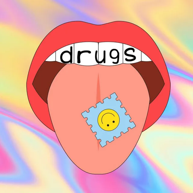 drugs