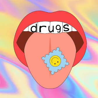 drugs by jacob