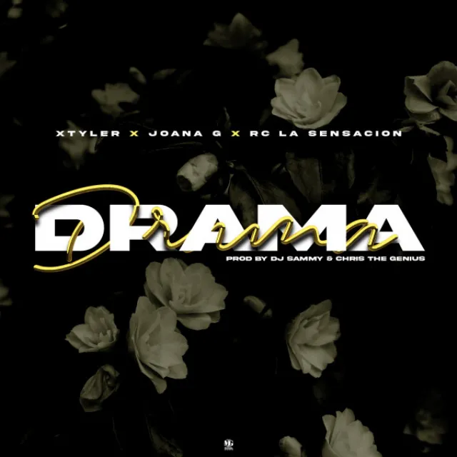 Drama