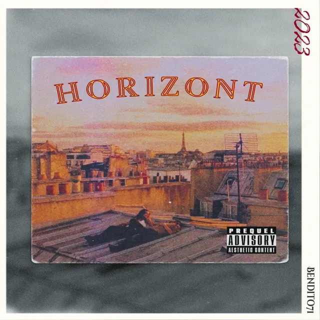 Horizont