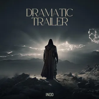 Dramatic Trailer by Ihor Vitsinskyy