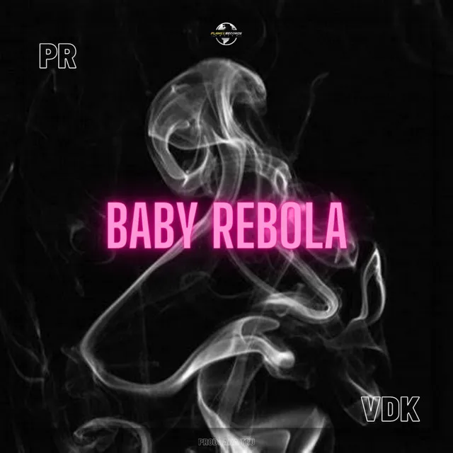 Baby Rebola