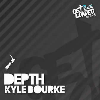 Depth by Kyle Bourke