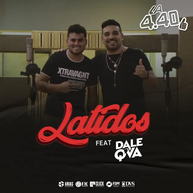 Latidos