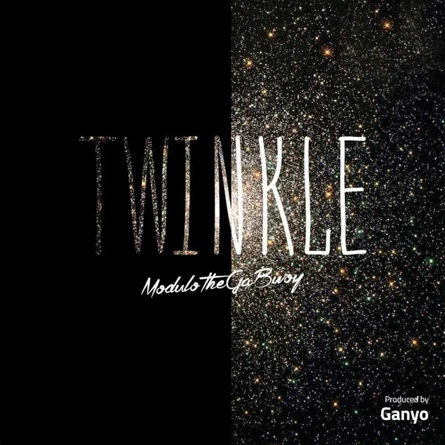 Twinkle