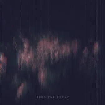 if u stole my sleep by FEED THE STRAY