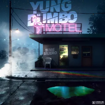 Si Me Muero by Yung Dumbo