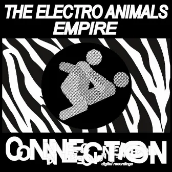 Empire by The Electro Animals