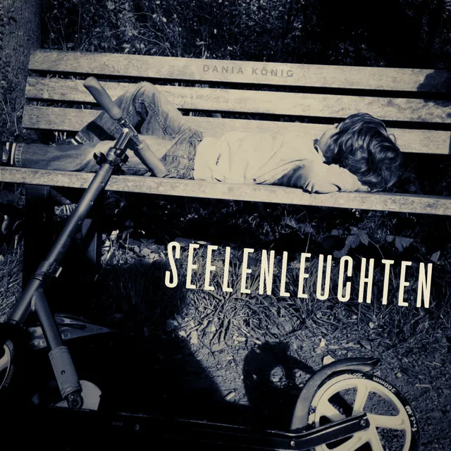 Seelenleuchten