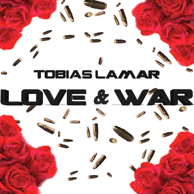 Love and War