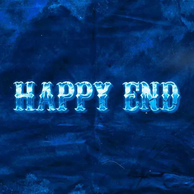 Happy End