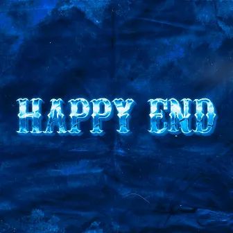 Happy End by Luna Simao