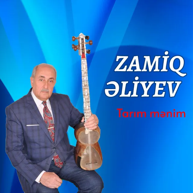 Ayrılıq