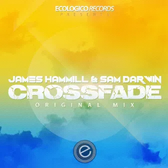 Crossfade by James Hammill