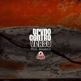 Controverso by Brvno MC