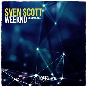 WeekND by Sven Scott