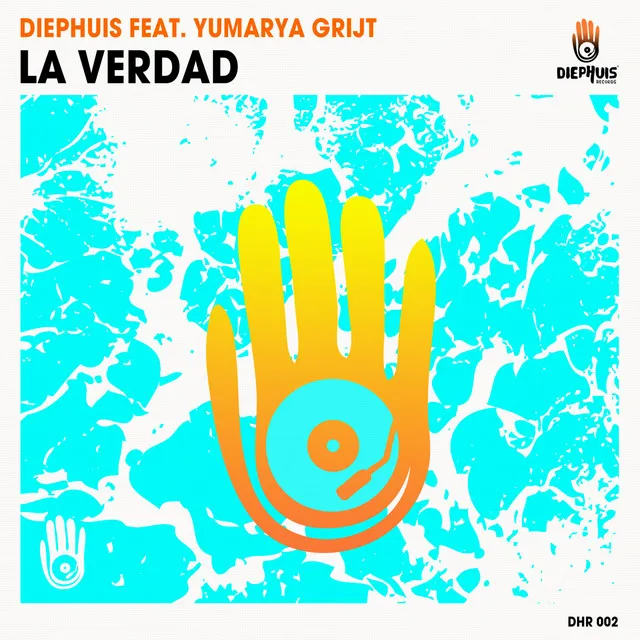 La Verdad - Radio Mix