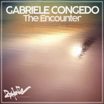 The Encounter by Gabriele Congedo