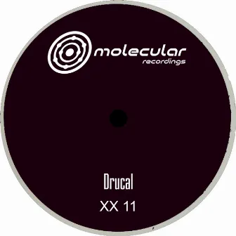 XX 11 by Drucal