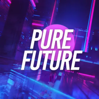 Pure Future by Lofi Sleep Chill