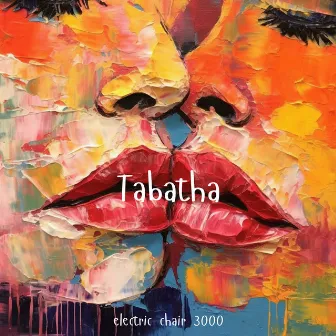 Tabatha by Electric Chair 3000