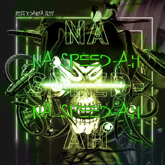 Nа Speed-ah