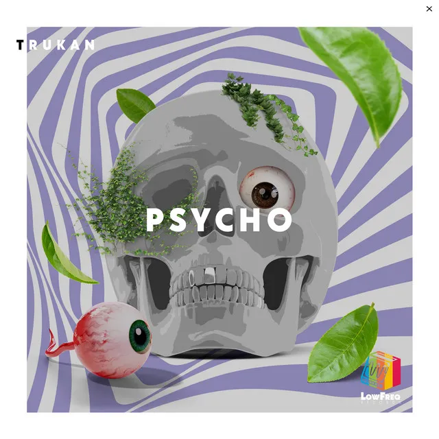 Psycho