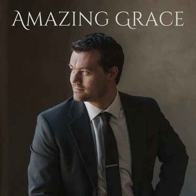 Amazing Grace