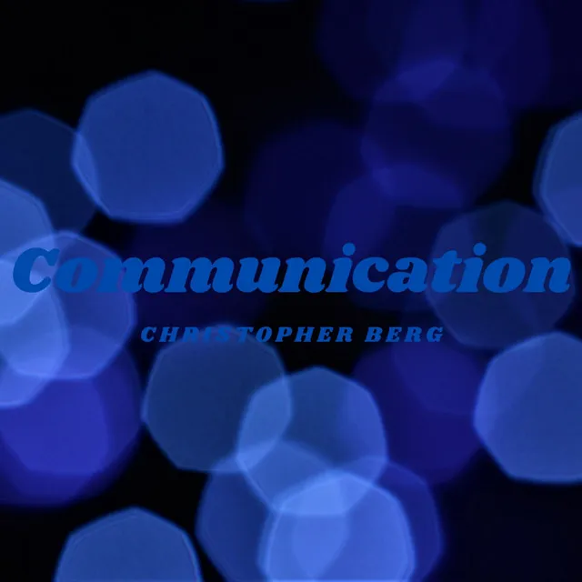 Communication