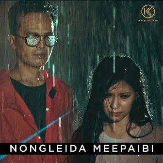 Nongleida Meepaibi(Original Motion Picture Soundtrack) by Kenedy Khuman