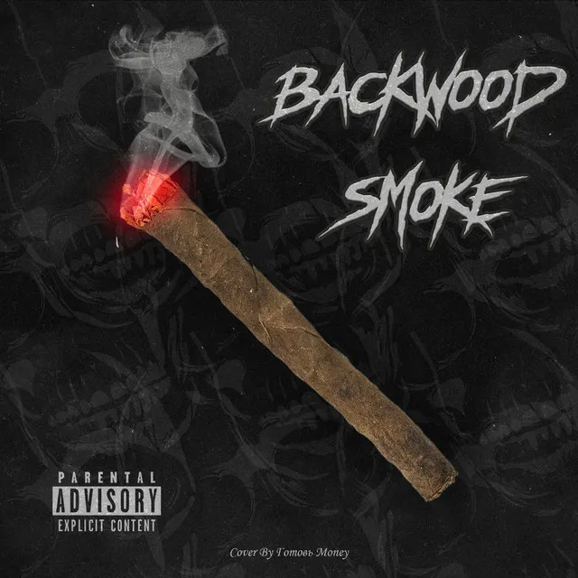 Backwood Smoke