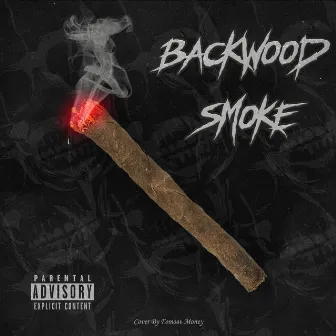 Backwood Smoke by 