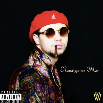 Renaissance Man by Scooch