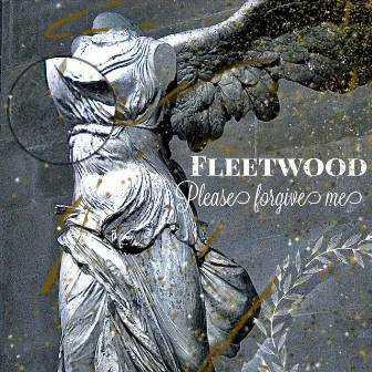 Please Forgive Me by Fleetwood