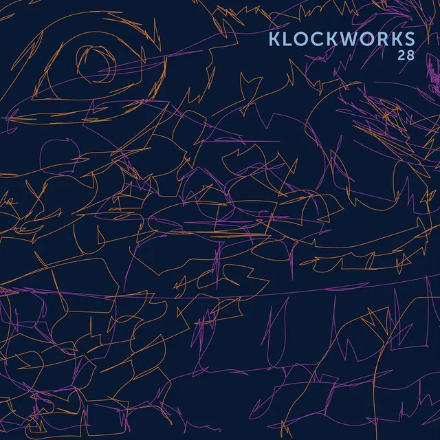 Klockworks 28