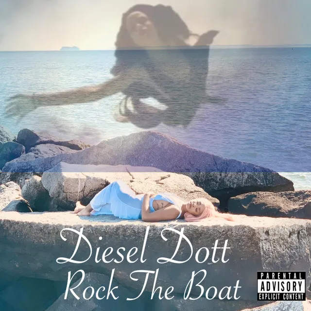 Rock the Boat