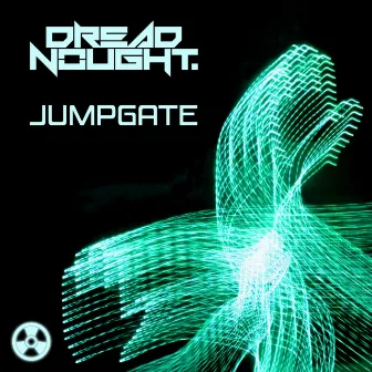 Jumpgate by Dreadnought