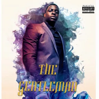 The Gentleman by Gwan