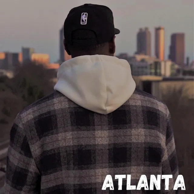 Atlanta