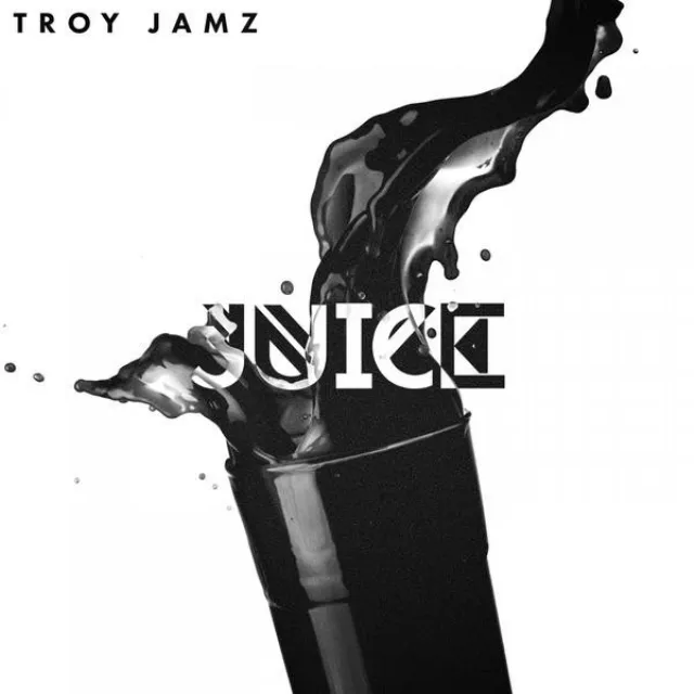 Juice (Radio Edit)