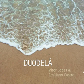 Duodelá by Emiliano Castro