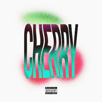 Cherry by Melo