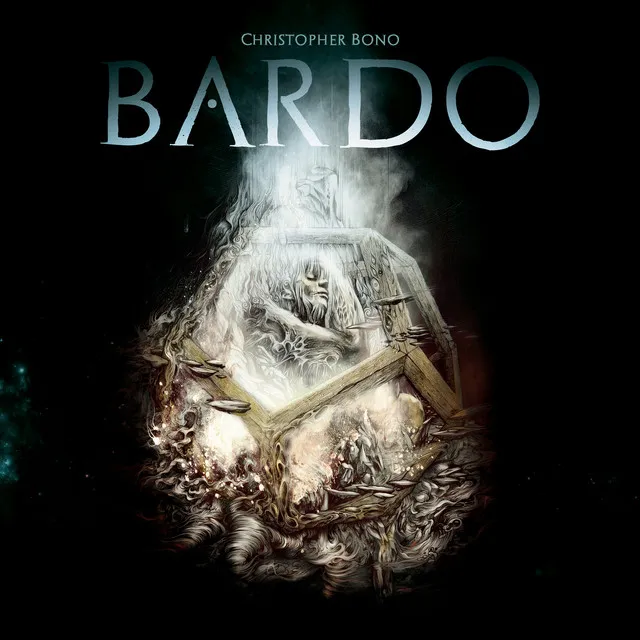 Bardo: Rise Tower, Arise!